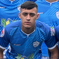 player_image