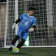 player_image