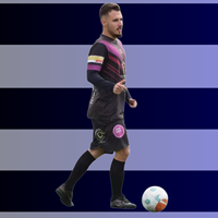 player_image