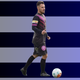 player_image