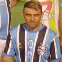 player_image