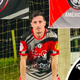 player_image
