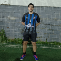 player_image