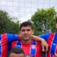 player_image