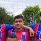 player_image