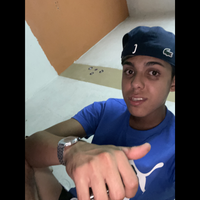player_image