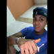 player_image