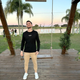 player_image