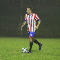 player_image