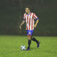 player_image