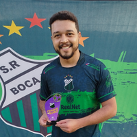player_image