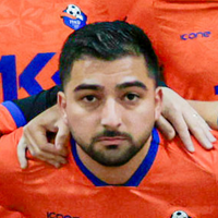 player_image