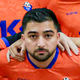 player_image