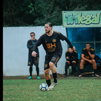 player_image