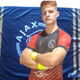 player_image