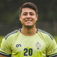player_image