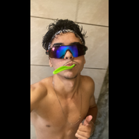 player_image