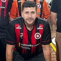 player_image