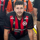 player_image