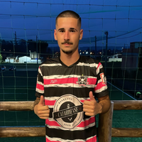 player_image