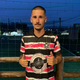 player_image