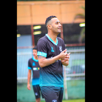 player_image