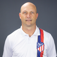 player_image