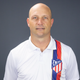 player_image