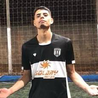 player_image