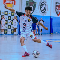 player_image