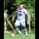 player_image