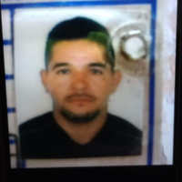 player_image