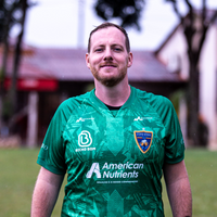 player_image