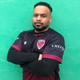 player_image