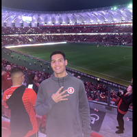 player_image