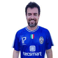 player_image