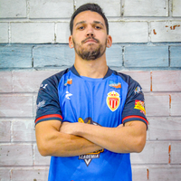 player_image
