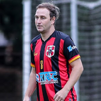 player_image