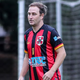 player_image