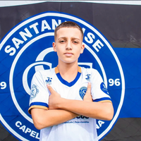 player_image