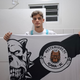 player_image