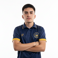 player_image