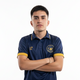 player_image