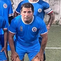 player_image