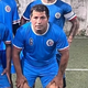 player_image