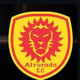 player_image