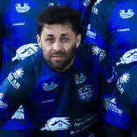 player_image
