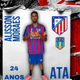 player_image