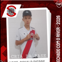 player_image