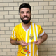 player_image